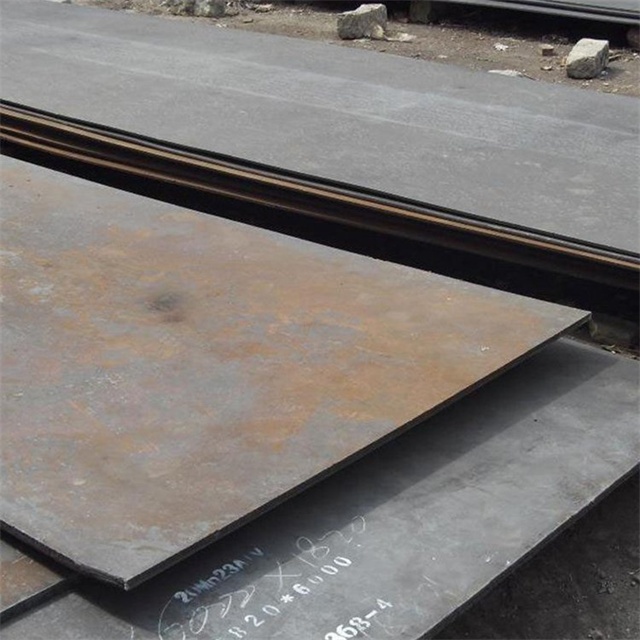 1753780989676219.jpg