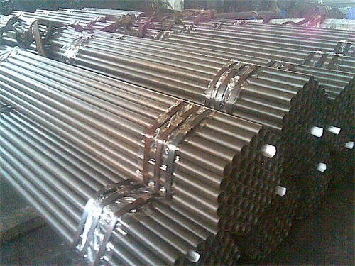 罗定402考登钢管