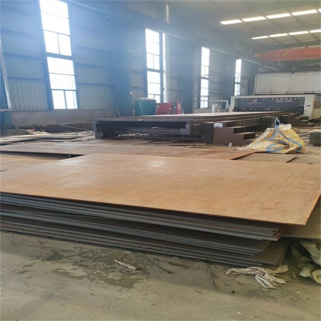 1760344093943867.jpg
